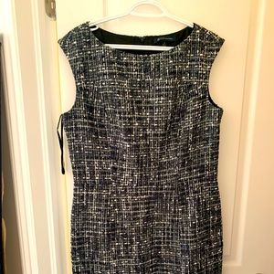 Brooks Brothers Size 14 Dress